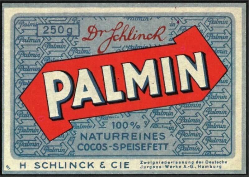 palmin-old